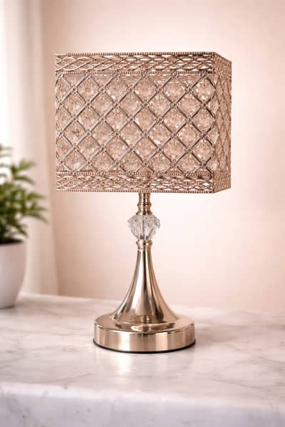 luxury table lamp|table lamp|