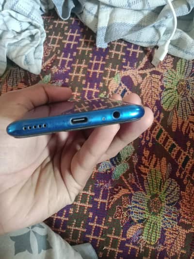 huawei y9 prime 2019 4/128