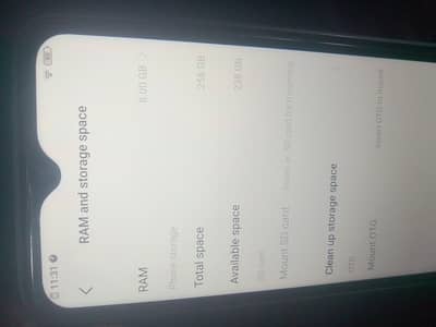 vivo S1 03124654208 03414805205