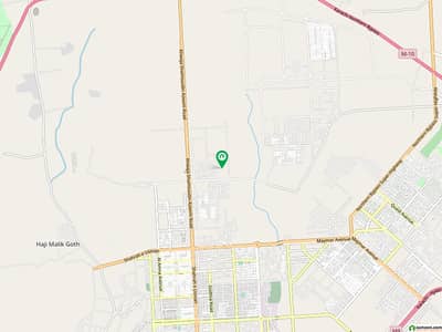 Your Search For Prime Location House In Karachi Ends Here