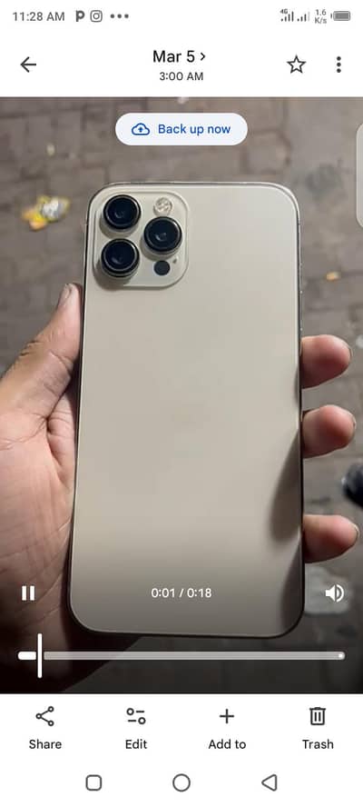 12 pro max 256 gb factory unlock health 77 face id disable