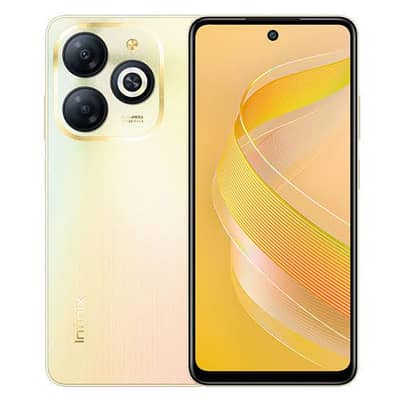 Infinix smart 8 all ok no open now repear box charge sabbhai urgent