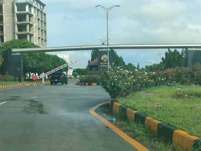 Up Country . . Possesion Plot Available