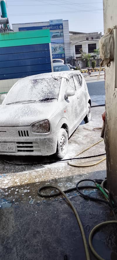 alto available for rent