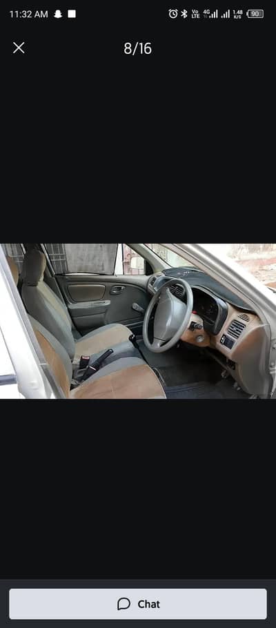 bilkul ok hai sirf clyncer ka km hai