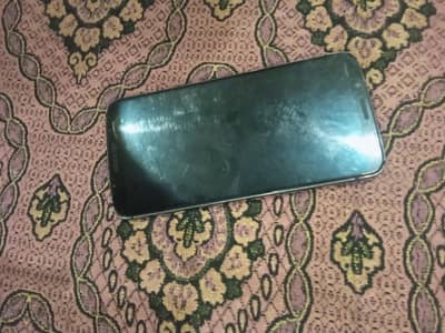 865 Snapdragon 60 FPS gaming mobile ha