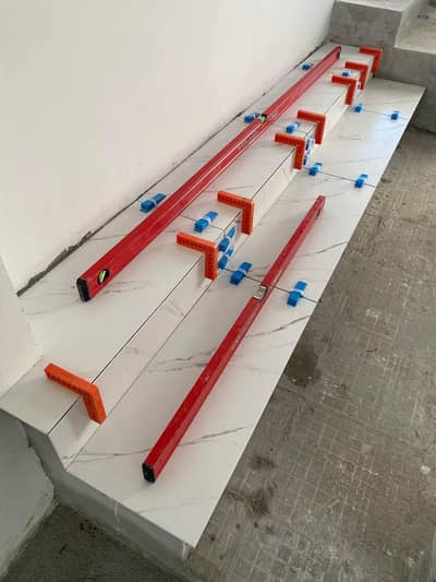 Tile Fixer Lahore 03471176064