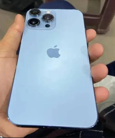 iphone xr converted into 13pro factory unlock 64gb