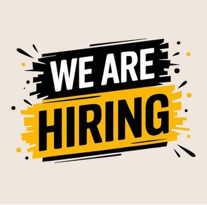 E-commerce office base work 0