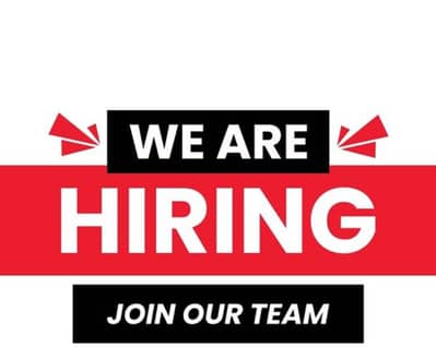 E-commerce  Office Base Work