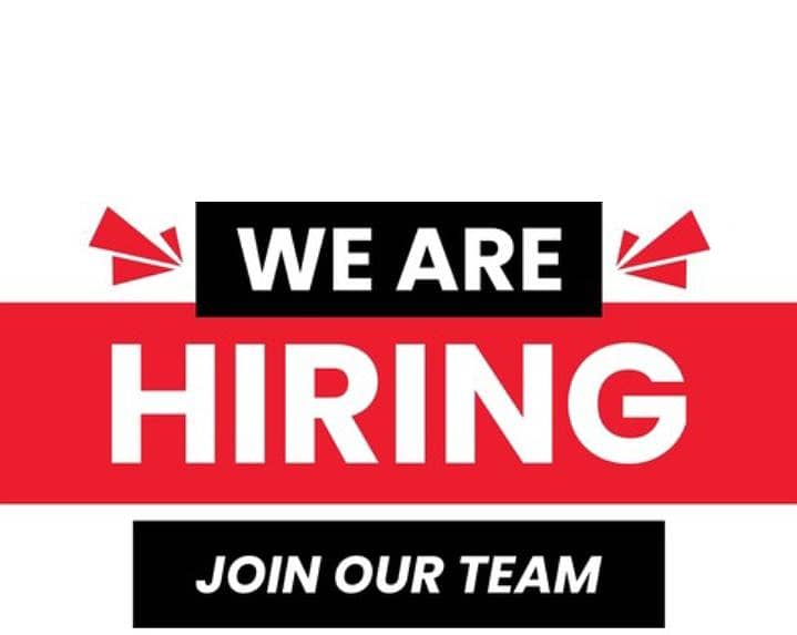 E-commerce  Office Base Work 0