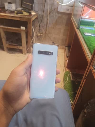 use mobile 10 10 condition