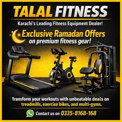 second hand used Treadmill Running jogging walking machine Avamachine