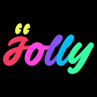 Need A Barman for Bubble Tea shop