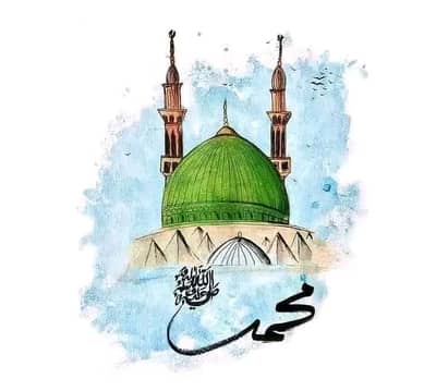 Graphics Designer Photo Video WhatsApp Status