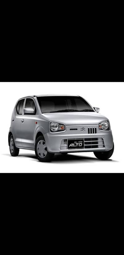 All types of Cars available With Driver Rahimyar khan. 03087641375. . .