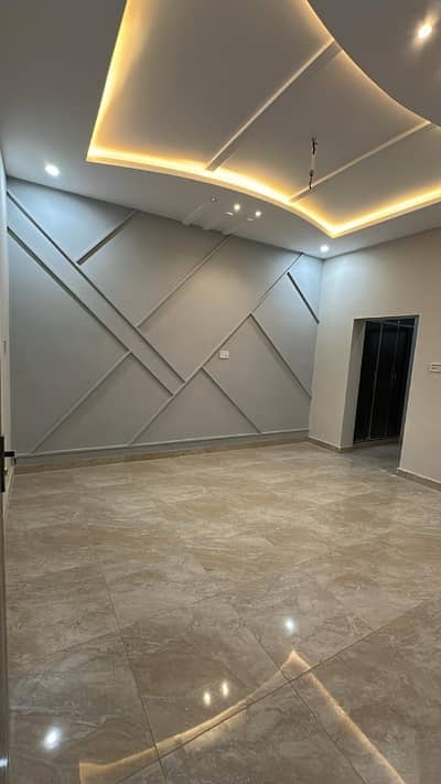 5 Marla House For Rent