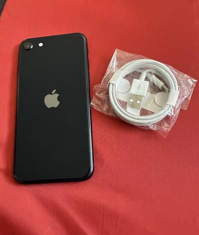 iphone se 3rd generation