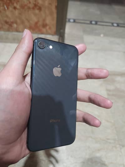 iphone 8 Non Pta Factory Unlocked 256gb