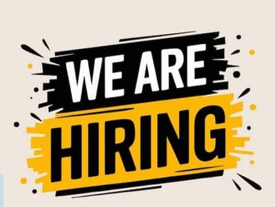 E commerce office work