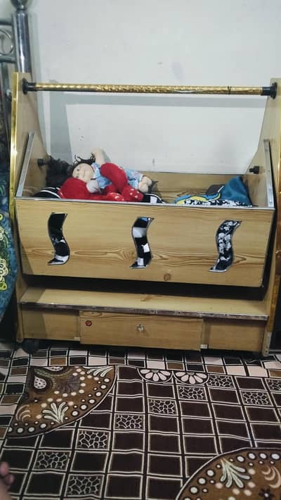 baby swing new swing