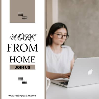 home base job join us  male and female both can apply