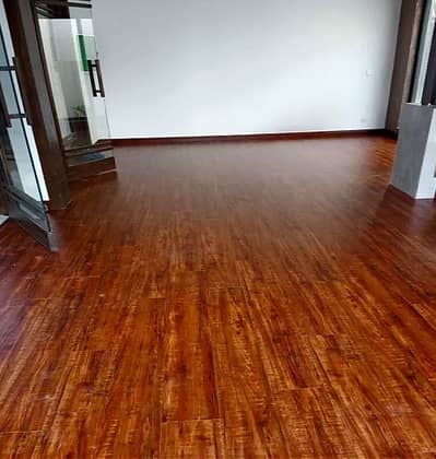 Wooden Floor | Vinyl Floor | antiskid floor | Spc floor|Flueted panel