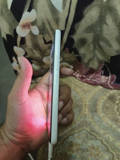 Rakuten Big S (6/128) Snapdragon 765