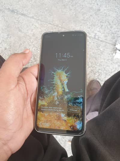 infinix zero x pro 0306 4175480
