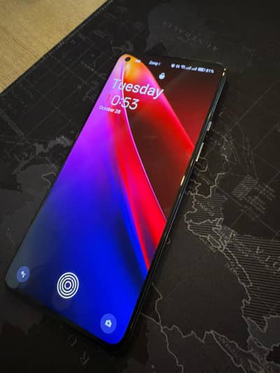 e11/ Islamabad hospital