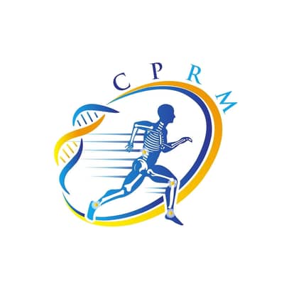 Male physiotherapist required experience. Contact No 0314 4590333