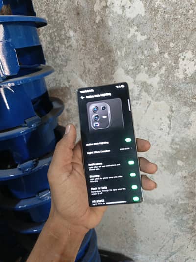 note 50 pro crack complete saman