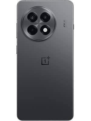One Plus ace 5