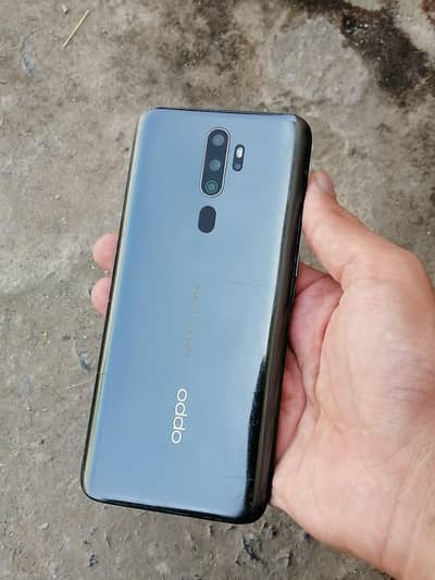 4/128 dual sim approved