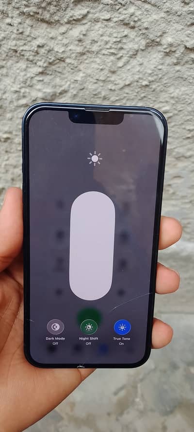 Apple iPhone 13 jv water pack 128gb