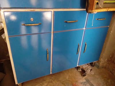 03280322690 Whatsapp