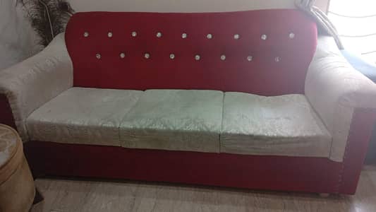 3 2 1 sofa set