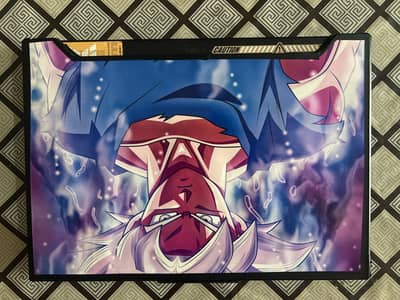 ASUS TUF GAMING A15 |  16 GB RAM |  RTX 3060 | 512 GB SSD | 10\10