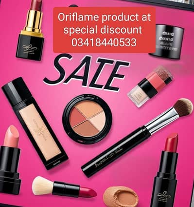 with out side effects