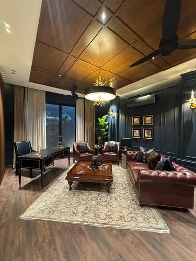 online Architecture & Interior design Services Avail. across Pakistan