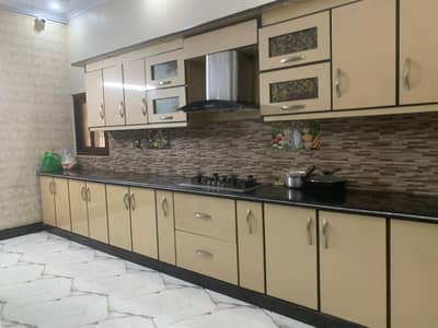 ICash/nstallment Roof available for Penthouse