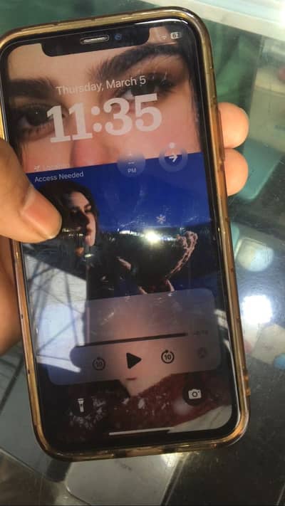 Battery changer All OK urgent sale