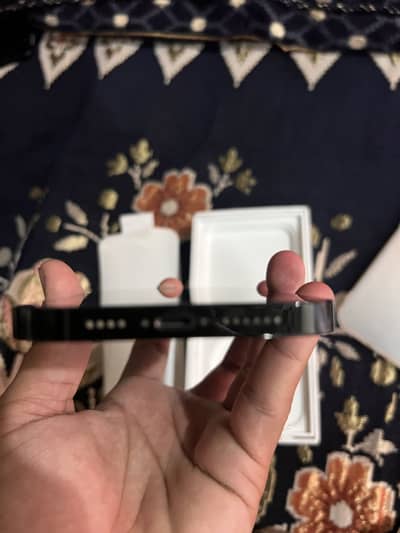 14pro max non pta 84 battery health water pack factory unlock 256gb