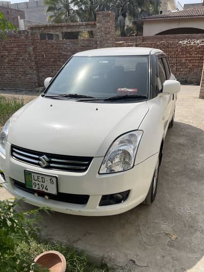 Suzuki swift neat clean totally original