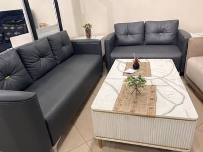 sofa set/wooden sofa / luxury sofa set/5 seater sofa/office sofa