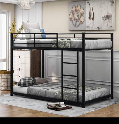 single bed double Bed bunker Bed