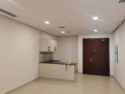 MALL OF ISLAMABAD ONE BED UNFURNISHED APPARTMENT FOR RENT