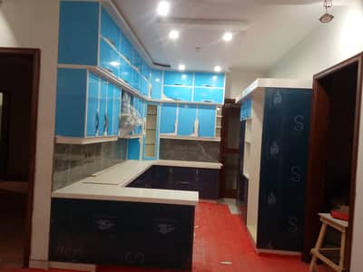 Expert Carpenter Karachi | Kitchen, Furniture & Interior Work