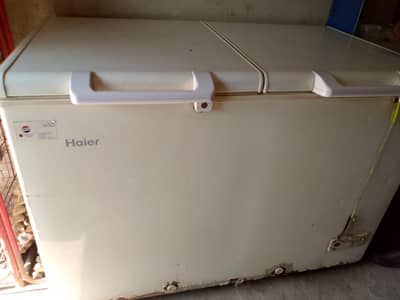 freezer for sale