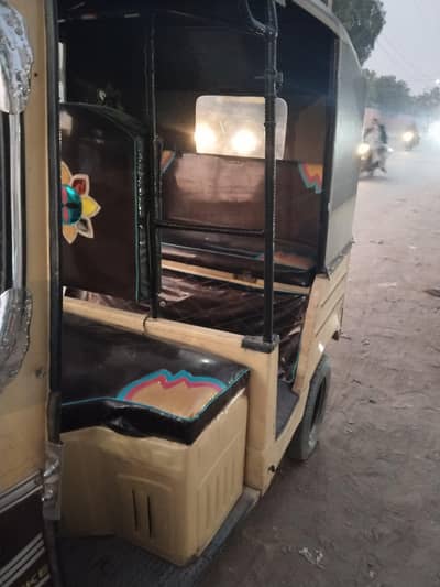 sazgar 16 model urgant sell 03112655865